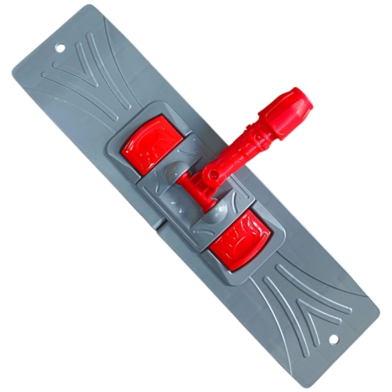 Stelaż Mop płaski kieszeniowy 50cm profesjonalny LT355